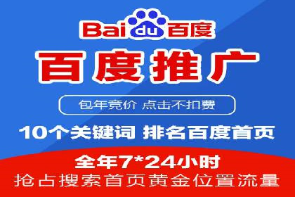 百度推广服务费案例：揭秘大品牌推广成功秘诀
